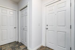 Photo 2: 202 8 Hemlock Crescent SW in Calgary: Spruce Cliff Apartment for sale : MLS®# A2014610