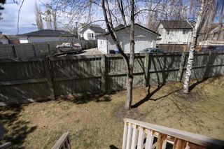 Photo 4: 29 Copperfield Court SE in Calgary: Copperfield Row/Townhouse for sale : MLS®# A2126801