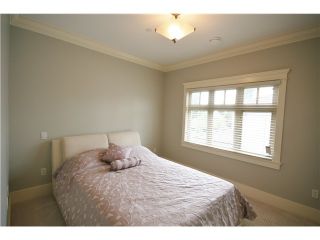 Photo 14: 6826 LABURNUM Street in Vancouver West: Home for sale : MLS®# R2019118