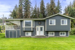 Photo 74: 17 8758 Holding Road: Adams Lake House for sale (Shuswap)  : MLS®# 175249