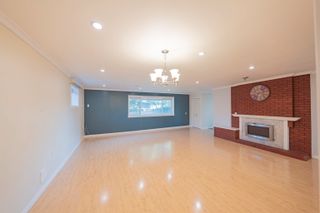 Photo 5: 406 NELSON Street in Coquitlam: Central Coquitlam House for sale : MLS®# R2783029