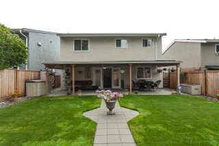 Photo 20: 6013 194A Street in Surrey: Cloverdale BC House for sale (Cloverdale)  : MLS®# R2400424