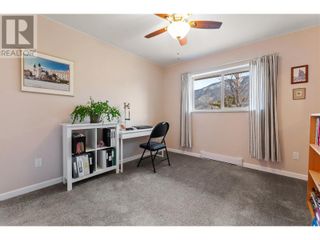 Photo 13: 715 Lowe Drive in Cawston: House for sale : MLS®# 10309112