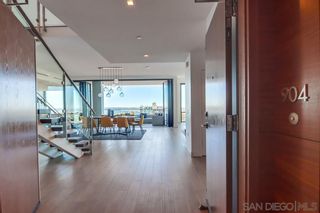 Photo 63: DOWNTOWN Condo for sale : 2 bedrooms : 2604 5th Ave #904 in San Diego