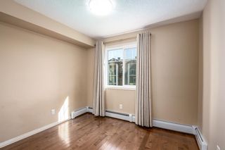 Photo 14: 2207 130 Panatella Street NW in Calgary: Panorama Hills Apartment for sale : MLS®# A2000512