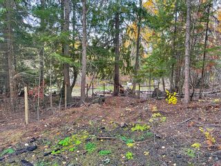 Photo 7: 2655 Cowan  Road: Vacant Land for sale : MLS®# 10264639