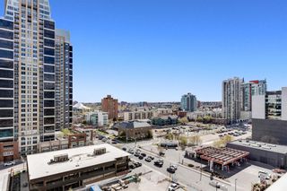 Photo 11: 1109 220 12 Avenue SE in Calgary: Beltline Apartment for sale : MLS®# A1218103
