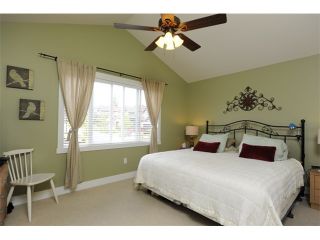 Photo 7: 22975 136TH Avenue in Maple Ridge: Silver Valley House for sale in "SILVER RIDGE (THE CREST)" : MLS®# V1080441