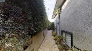 Photo 11: 1757 Richardson St in VICTORIA: Vi Fairfield West Half Duplex for sale (Victoria)  : MLS®# 824357