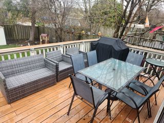 Photo 15: 6 Thorncroft Crescent in Ajax: South East House (Bungalow) for sale : MLS®# E8245270
