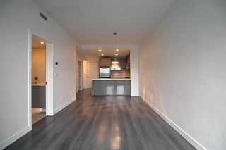 Photo 15: 604 301 10 Street NW in Calgary: Hillhurst Apartment for sale : MLS®# A1259603