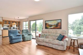 Photo 9: 1892 154 Street in Surrey: King George Corridor House for sale (South Surrey White Rock)  : MLS®# R2202078