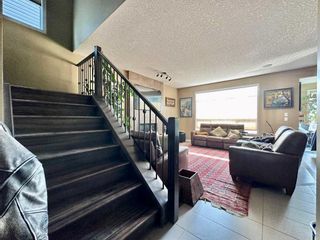 Photo 18: 108 Cougar Ridge Manor SW in Calgary: Cougar Ridge Detached for sale : MLS®# A2099043
