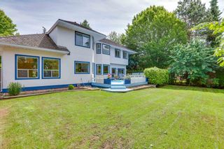 Photo 11: 13134 19 Avenue in Surrey: Crescent Bch Ocean Pk. House for sale in "Ocean Park" (South Surrey White Rock)  : MLS®# R2593801