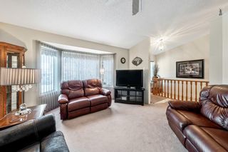 Photo 3: 150 Riverview Point SE in Calgary: Riverbend Row/Townhouse for sale : MLS®# A2016749