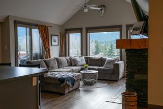 Photo 26: 401 1160 Railway Avenue: Canmore Apartment for sale : MLS®# A1166544