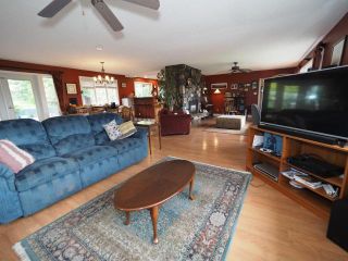 Photo 27: 2135 CRESCENT DRIVE in : Valleyview House for sale (Kamloops)  : MLS®# 146940