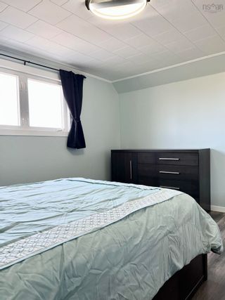 Photo 31: 1719 West Sable Road in Little Harbour: 407-Shelburne County Residential for sale (South Shore)  : MLS®# 202309128