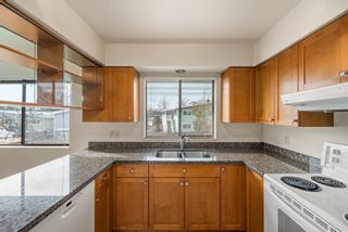 Photo 12: 7727 KINROSS Street in Vancouver: Champlain Heights House for sale (Vancouver East)  : MLS®# R2845373