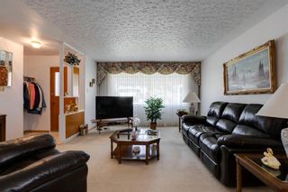 Photo 16: 6 Harcourt Road SW in Calgary: Haysboro Detached for sale : MLS®# A1244944