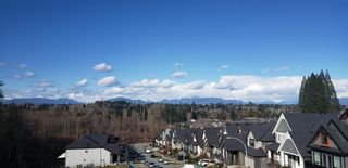 Photo 2: 74 14058 61 Avenue in Surrey: Sullivan Station Townhouse for sale in "THE SUMMIT" : MLS®# R2888992