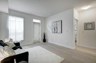 Photo 3: 106 15304 Bannister Road SE in Calgary: Midnapore Apartment for sale : MLS®# A2122692