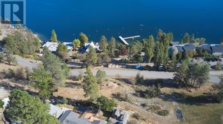 Photo 2: 8841 Adventure Bay Road Adventure Bay: Okanagan Shuswap Real Estate Listing: MLS®# 10265463