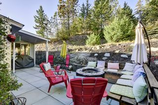 Photo 22: 1 1850 Shannon Lake Road in West Kelowna: Shannon Lake House for sale (Central Okanagan)  : MLS®# 10241623