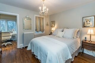 Photo 14:  in : Lawrence Park South Freehold  (Toronto C04)  : MLS®# C3362751
