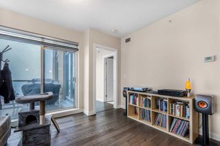 Photo 17: 3302 930 6 Avenue SW in Calgary: Downtown Commercial Core Apartment for sale : MLS®# A2120661
