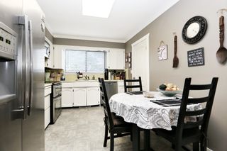 Photo 12: 9136 HOLLY Street in Chilliwack: Chilliwack E Young-Yale House for sale : MLS®# R2626722