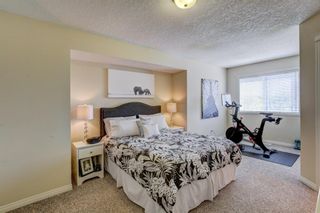 Photo 15: 401 Tuscany Drive NW in Calgary: Tuscany Detached for sale : MLS®# A1222291