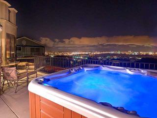 Photo 10: POINT LOMA House for sale : 5 bedrooms : 3319 Lucinda in San Diego
