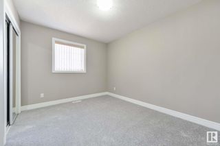 Photo 19:  in Edmonton: Zone 18 House Half Duplex for sale : MLS®# E4319994