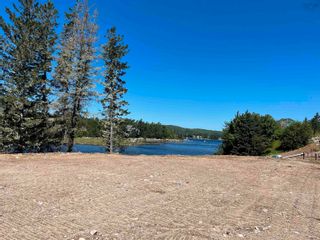 Photo 4: 42 Whynachts Point Road in Tantallon: 40-Timberlea, Prospect, St. Marg Vacant Land for sale (Halifax-Dartmouth)  : MLS®# 202218163