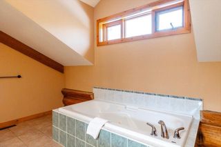 Photo 80: 5328 HIGHLINE DRIVE in Fernie: House for sale : MLS®# 2474175