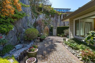 Photo 69: 808 2829 Arbutus Rd in Saanich: SE Ten Mile Point Row/Townhouse for sale (Saanich East)  : MLS®# 961237