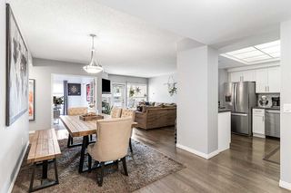Photo 6: 607 114 15 Avenue SW in Calgary: Beltline Apartment for sale : MLS®# A2127785