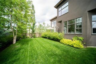 Photo 40: 967 73 Street SW in Calgary: West Springs Detached for sale : MLS®# A1237346
