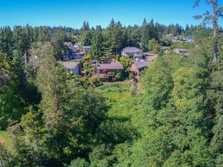 Photo 64: 66 Orchard Park Dr in COMOX: CV Comox (Town of) House for sale (Comox Valley)  : MLS®# 777444