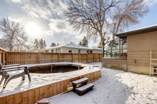 Photo 38: 3803 25 Avenue SW in Calgary: Glendale Detached for sale : MLS®# A2014172