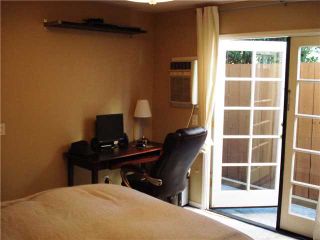 Photo 8: NORMAL HEIGHTS Condo for sale : 2 bedrooms : 4517 Utah Street #2 in San Diego