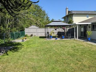 Photo 4: 3134 Flannagan Pl in Colwood: Co Sun Ridge House for sale : MLS®# 933141