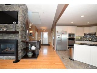 Photo 14: 3160 WINCHESTER Road in Regina: Windsor Park Single Family Dwelling for sale (Regina Area 04)  : MLS®# 499401