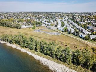 Photo 6: 30 Riverview Landing SE in Calgary: Riverbend Residential Land for sale : MLS®# A2095784