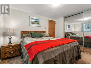 Photo 8: 225 Clearview Road Unit# 806 in Apex Mountain: Condo for sale : MLS®# 10302073