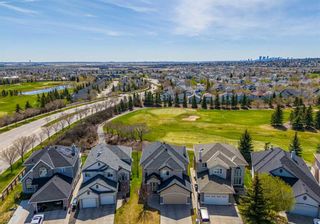 Photo 45: 13 Panorama Hills Manor NW in Calgary: Panorama Hills Detached for sale : MLS®# A2124996