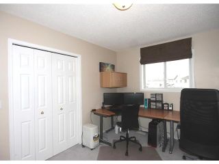Photo 17: 252 HARVEST CREEK Court NE in CALGARY: Harvest Hills Residential Detached Single Family for sale (Calgary)  : MLS®# C3520986