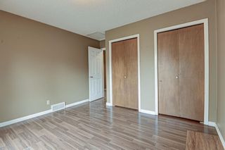 Photo 19: 68 Berkley Close NW in Calgary: Beddington Heights Semi Detached for sale : MLS®# A1130553