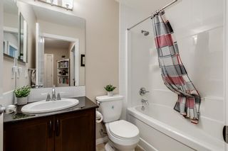 Photo 20: 162 Morningside Circle SW: Airdrie Detached for sale : MLS®# A2048907